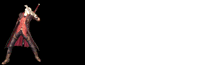 082739a3lwfsxbcsu3ilfb.gif