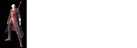 082741gn371ycgssgjwf9c.gif