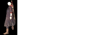 082743xfziszi3izf3g3jh.gif