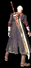 082744cjb9dtzl5wgmwflw.gif