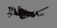 2.PNG