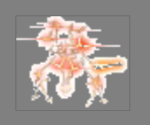 4.PNG