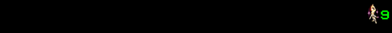 4.gif