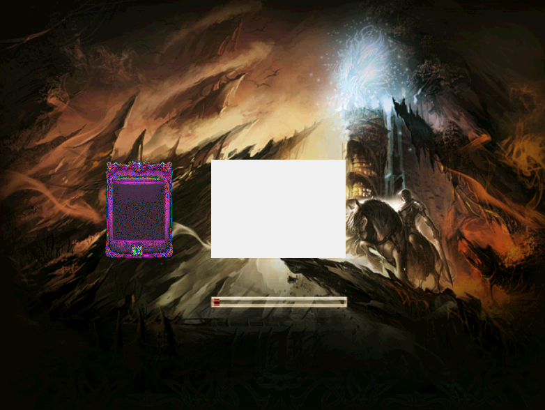 30.png