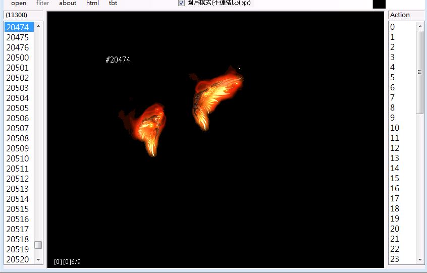 1.JPG