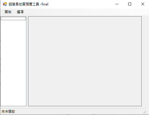 未命名.png