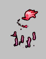 6985.PNG