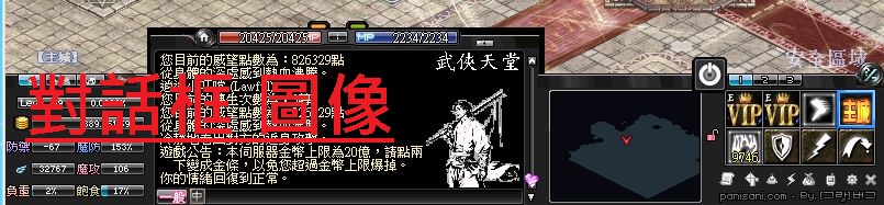 11111.JPG