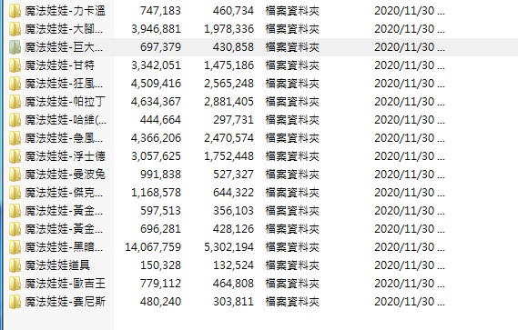 未命名.jpg