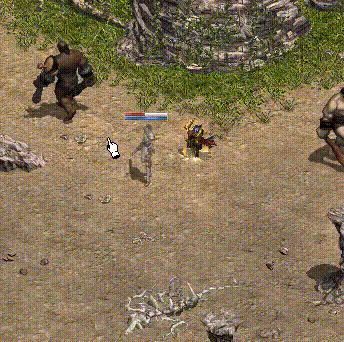 20201017_174022.gif