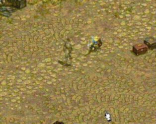 20201130_121617.gif