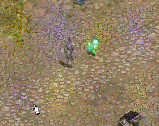 20201130_121953.gif