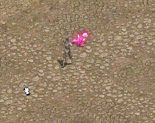 20201130_122057.gif