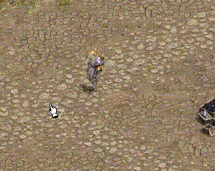 20201130_122144.gif