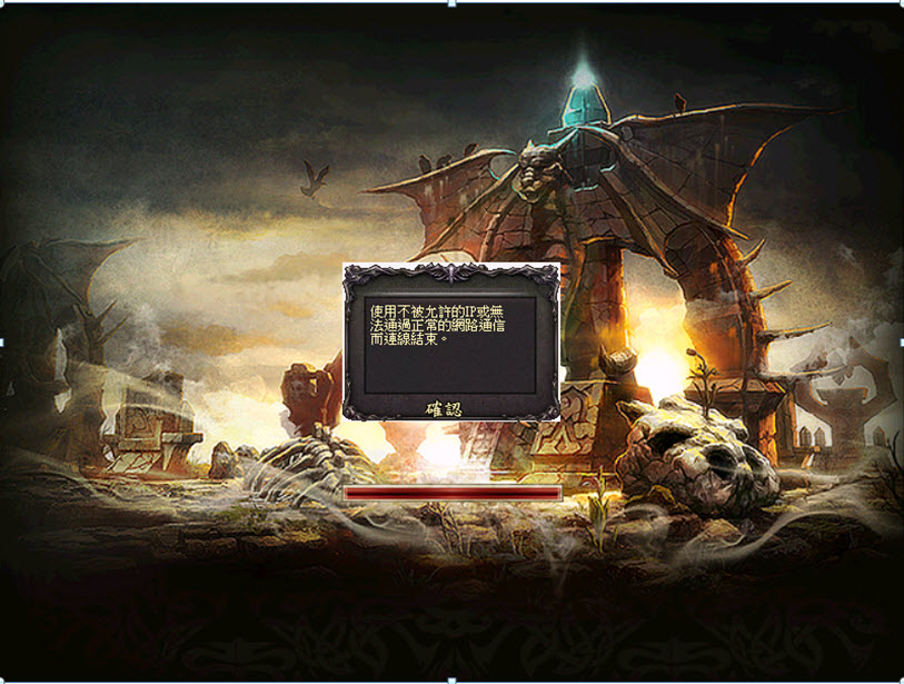 QQ1