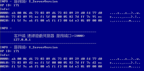 QQ截图20210104005554.png