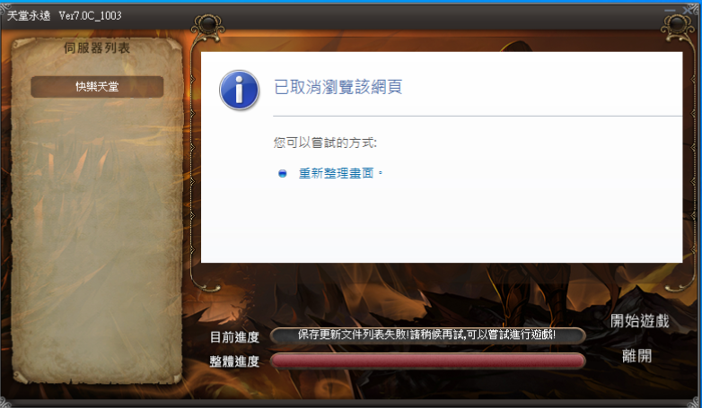 未命名1.png