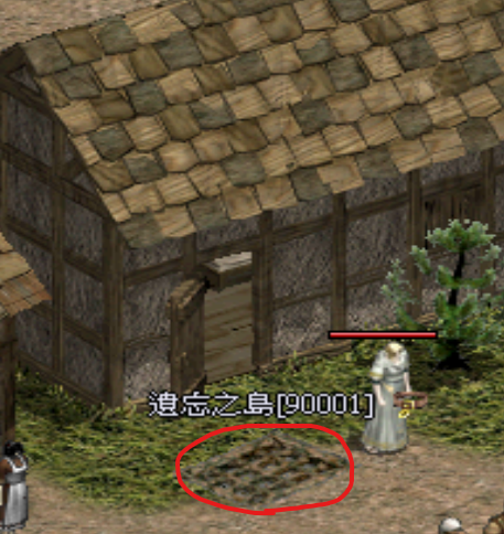 cal.png