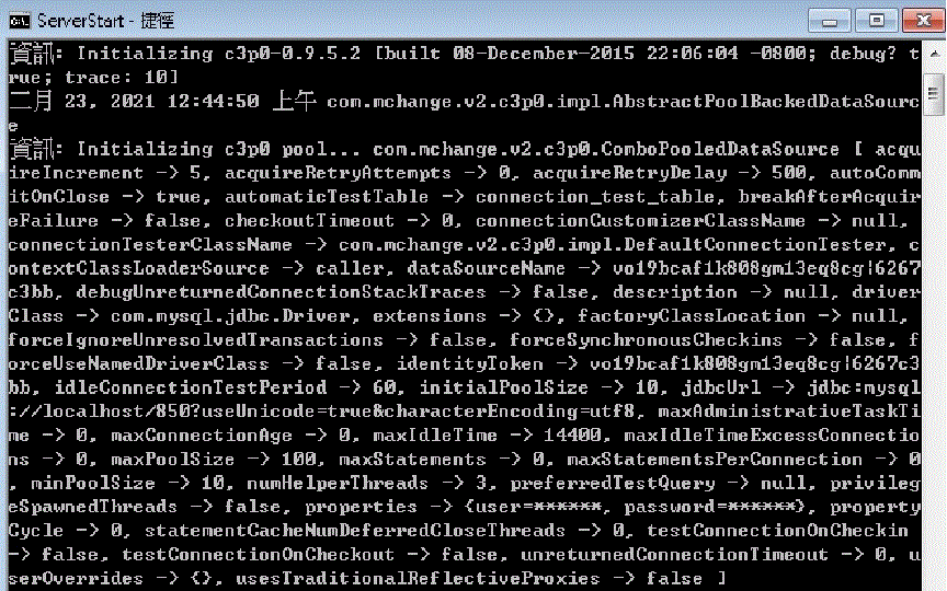 667.gif