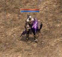 qz870-necga.gif
