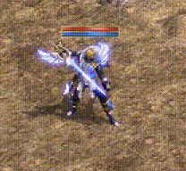 錄製_2021_02_25_12_06_20_116.gif