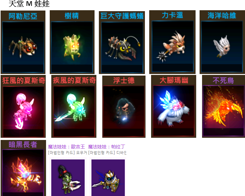 QQ截图20210226200049.png