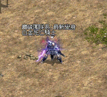 021240axdexuf1kusytu8p.gif