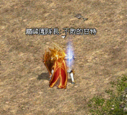 021300k52xyxzj2nt68lxt.gif