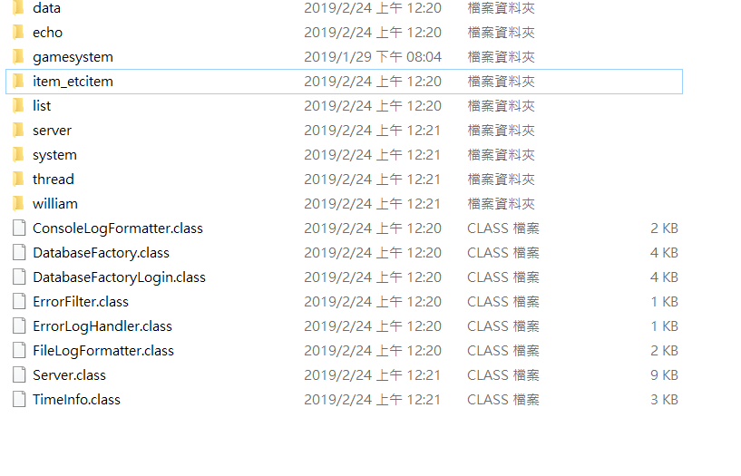 未命名.png