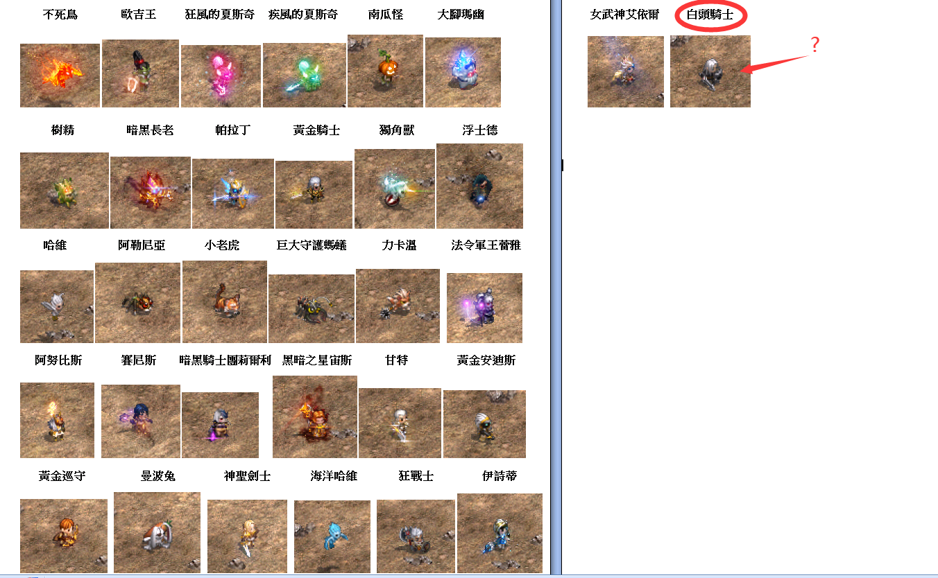 10321143848.png