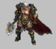 神話-狂戰士.PNG