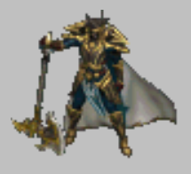 第1代多魯嘉.PNG