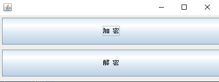 擷取.PNG