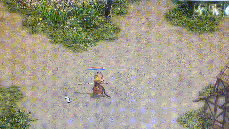 638946675.gif
