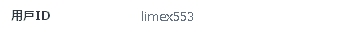 1617265321857.jpg