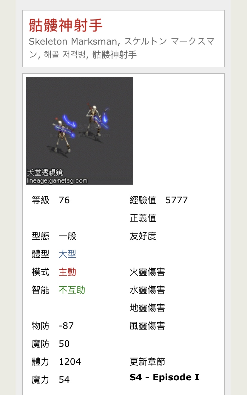 50D1ECB9-4A13-445C-BEDB-54E15B649F63.jpeg