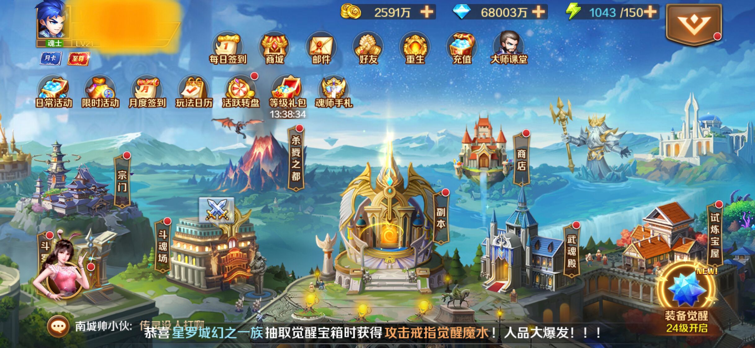 縮圖
