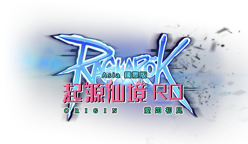 縮圖