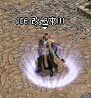 307.PNG