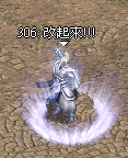 306.PNG