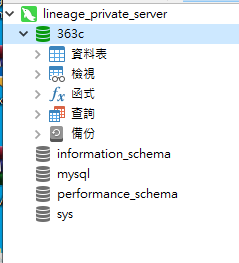 下載.png