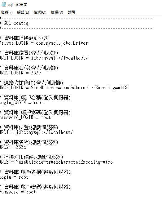 下載 (1).png