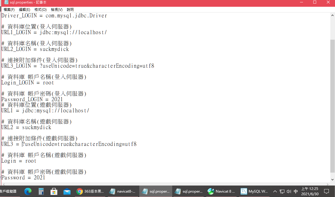 螢幕擷取畫面 2021-06-30 002630.png