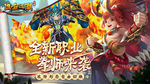 縮圖