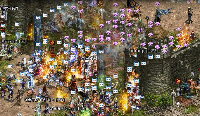 nZch390.png