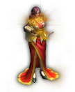 red_magician.png