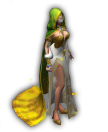 holy_magician.png