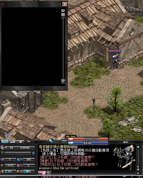 擷取55555555555.PNG