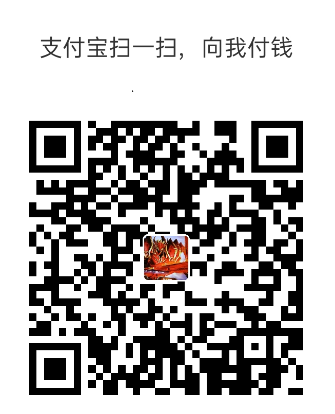 縮圖