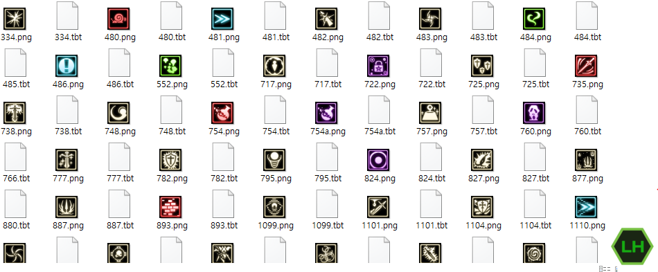 110321k4463472b6w8si2v.png